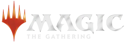 Magic: The Gathering