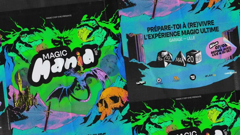 Open Quallifier CDF DC