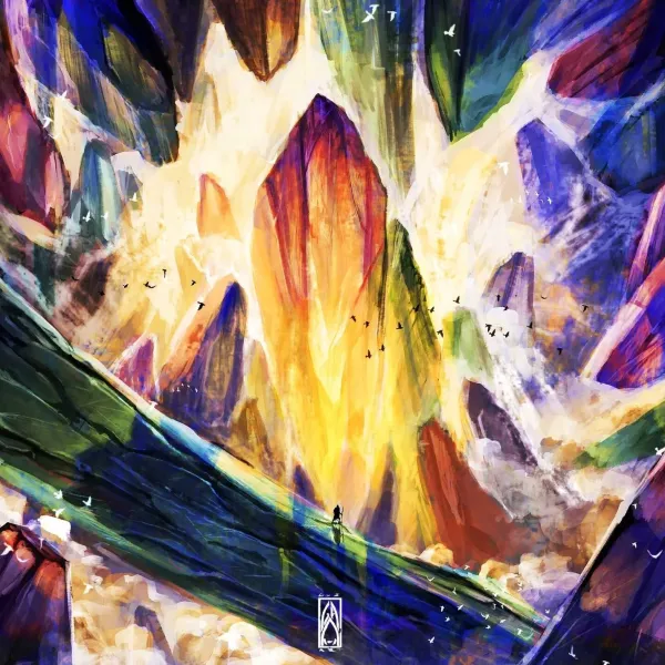 Gemstone Palace III