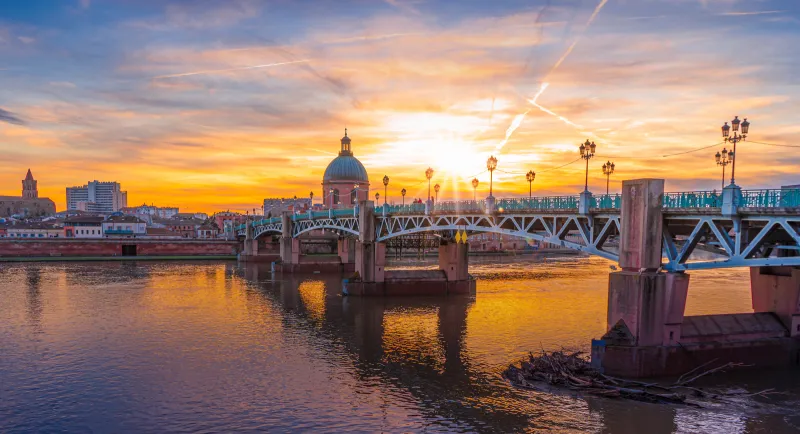 GetPaird Fest — A Event for All