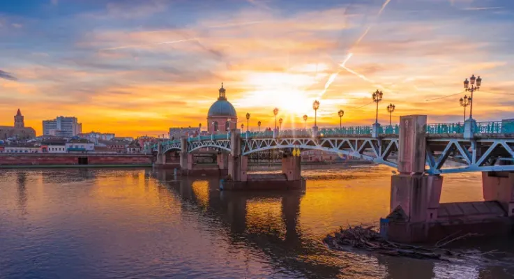 GetPaird Fest — A Platform for All